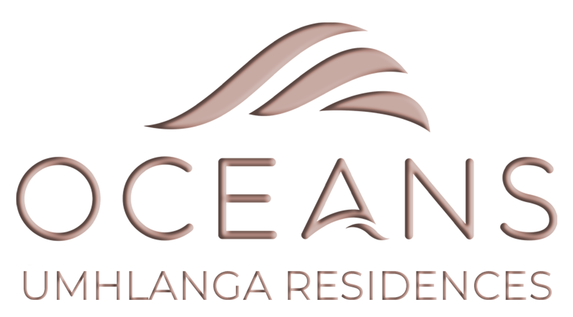 https://oceansresidences.co.za/